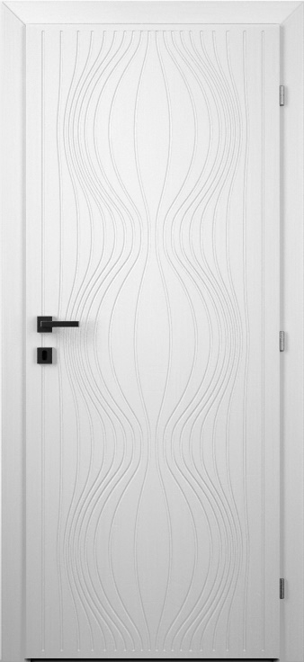 premium-modern-ajto-vakuumfolias-ajto-v004