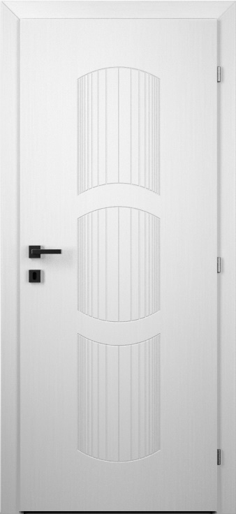 premium-modern-ajto-vakuumfolias-ajto-v011
