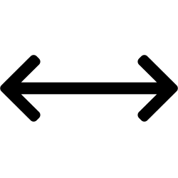 profil-vastagsag
