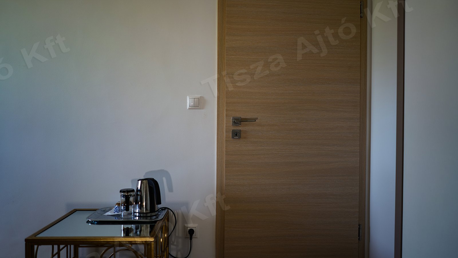 SA704720_1600