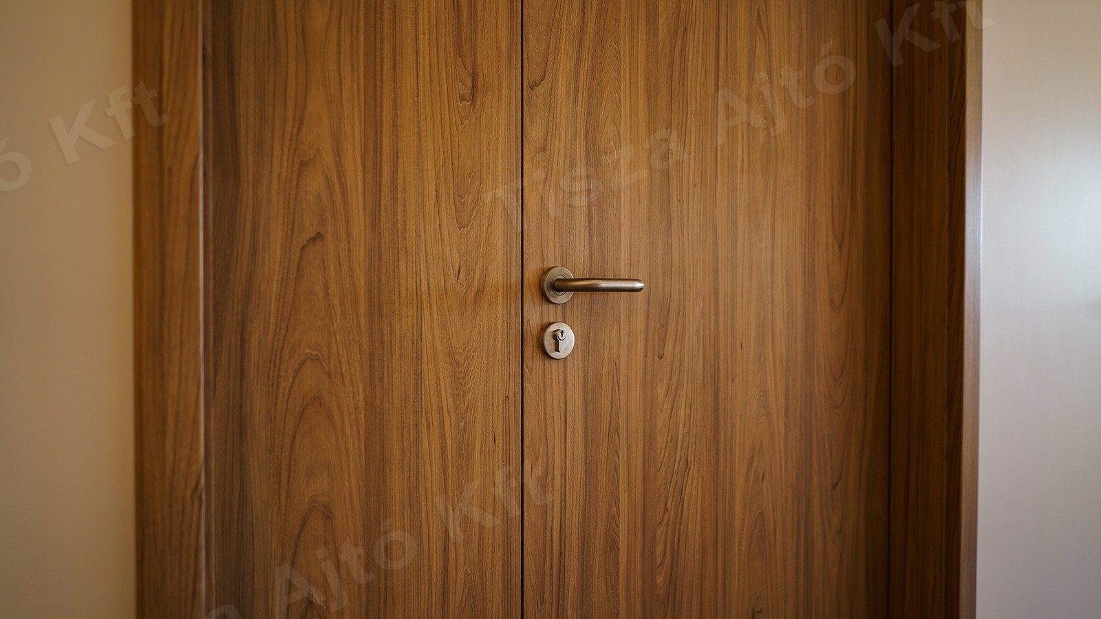 SA705169_1600