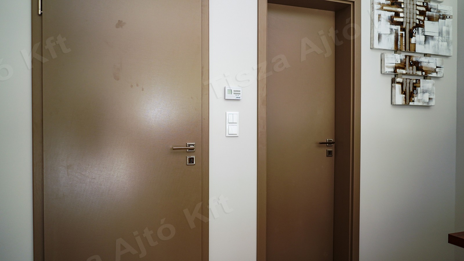 SA705349_1600