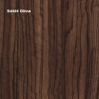 sötét oliva