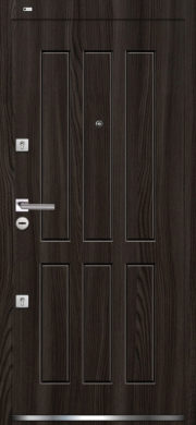 sotet-wenge-acel-bejarati-ajto-m42