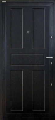sotet-wenge-acel-bejarati-ajto-m5-s