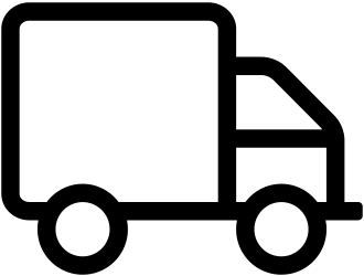 szallitasi-ido