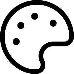 szinek