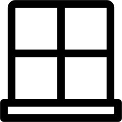 tipus