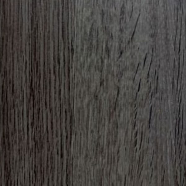 Tisza MDF ajtó színminta - Antracit tölgy 3D (288) Tisza MDF ajtó színminta - Antracit tölgy 3D (288)