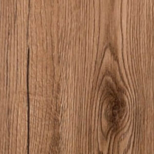 Tisza MDF ajtó színminta - Bordó tölgy CPL (295) Tisza MDF ajtó színminta - Bordó tölgy CPL (295)