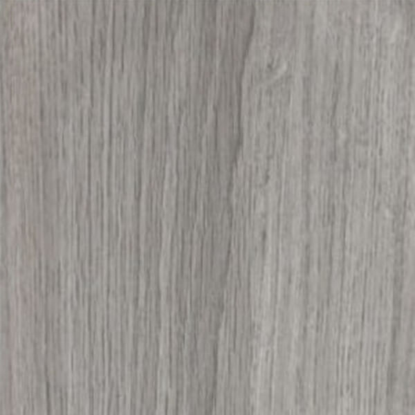 Tisza MDF ajtó színminta - Ezüst tölgy PRO (352) Tisza MDF ajtó színminta - Ezüst tölgy PRO (352)