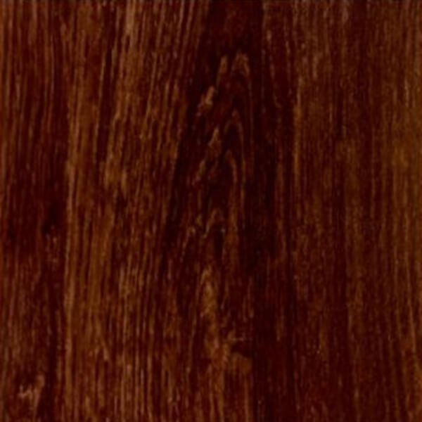 Tisza MDF ajtó színminta - Görög tölgy PRO (309) Tisza MDF ajtó színminta - Görög tölgy PRO (309)