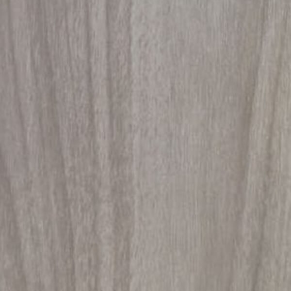 Tisza MDF ajtó színminta - Hamu CPL (369) Tisza MDF ajtó színminta - Hamu CPL (369)