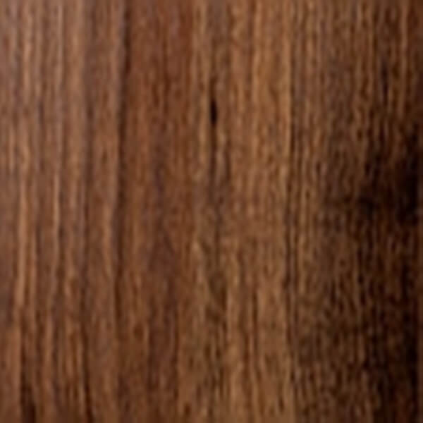 Tisza MDF ajtó színminta - Lengyel dió 3D (389) Tisza MDF ajtó színminta - Lengyel dió 3D (389)
