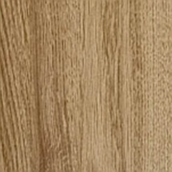 Tisza MDF ajtó színminta - Natúr tölgy 3D (390) Tisza MDF ajtó színminta - Natúr tölgy 3D (390)