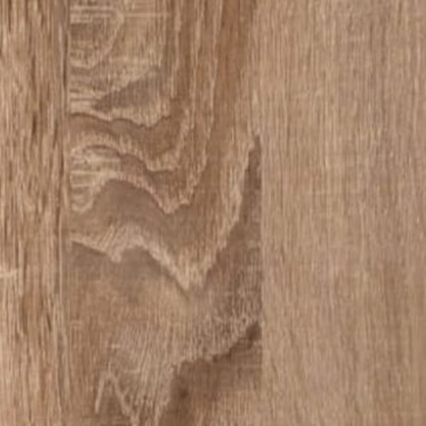 Tisza MDF ajtó színminta - Rovere tölgy CPL (294) Tisza MDF ajtó színminta - Rovere tölgy CPL (294)