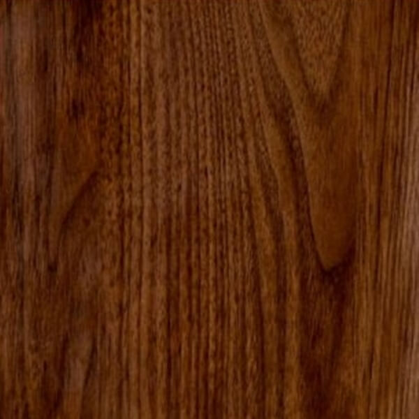 Tisza MDF ajtó színminta - San Diego tölgy PRO (342) Tisza MDF ajtó színminta - San Diego tölgy PRO (342)