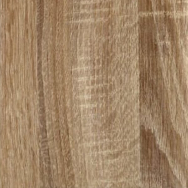 Tisza MDF ajtó színminta - Sonoma tölgy PRO (277) Tisza MDF ajtó színminta - Sonoma tölgy PRO (277)