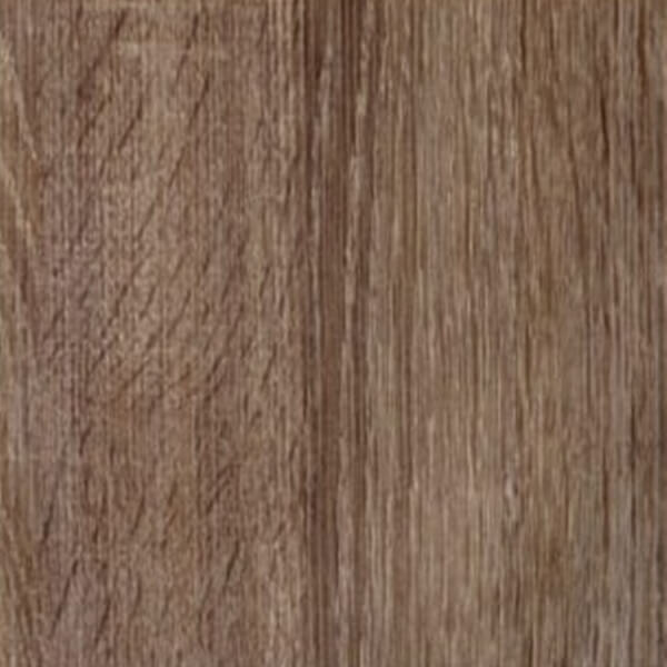 Tisza MDF ajtó színminta - Szarvasgomba tölgy PRO (292) Tisza MDF ajtó színminta - Szarvasgomba tölgy PRO (292)