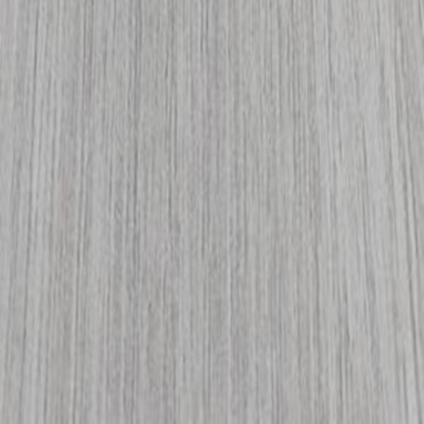 Tisza MDF ajtó színminta - Szürke hamu 3D (397) Tisza MDF ajtó színminta - Szürke hamu 3D (397)