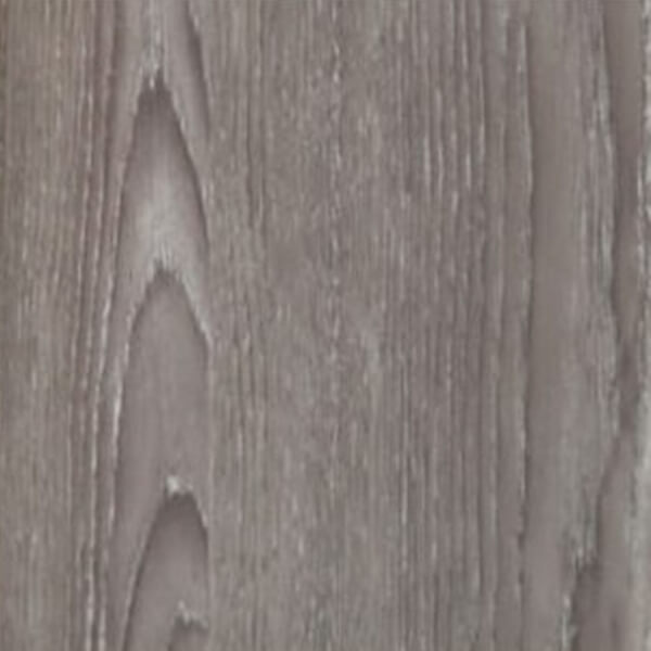 Tisza MDF ajtó színminta - Szürke tölgy PRO (308) Tisza MDF ajtó színminta - Szürke tölgy PRO (308)