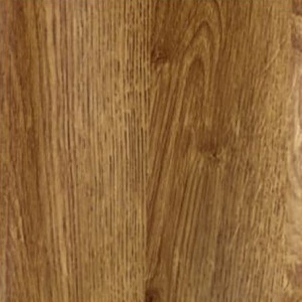 Tisza MDF ajtó színminta - Tengeri tölgy PRO (310) Tisza MDF ajtó színminta - Tengeri tölgy PRO (310)