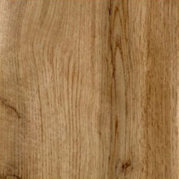 Tisza MDF ajtó színminta - Wotan tölgy PRO (385) Tisza MDF ajtó színminta - Wotan tölgy PRO (385)