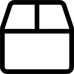 van-e-raktaron