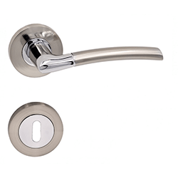 cool-szaten-nikkel-rozettas-kilincs-250x250.png