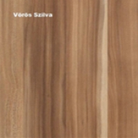 vörös szilva
