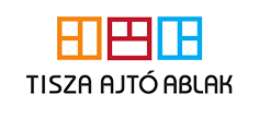 Tisza Ajtó Ablak - Beltéri ajtók, műanyag ablakok