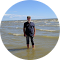 Bulcsu Tóth Tisza Ajtó